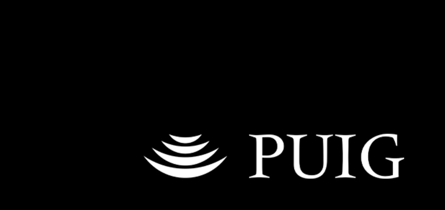 puig shoes